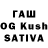 КЕТАМИН ketamine CHASER OFFICIAL