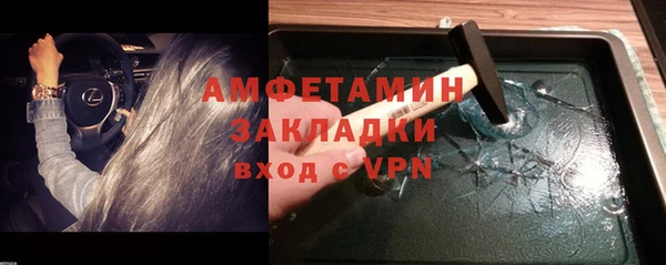 ешки Горняк