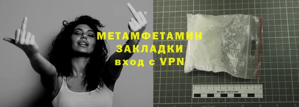ешки Горняк