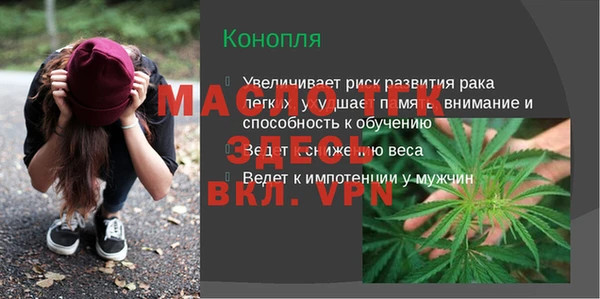 герыч Волосово