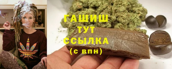амф Горнозаводск