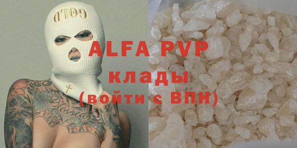 ешки Горняк